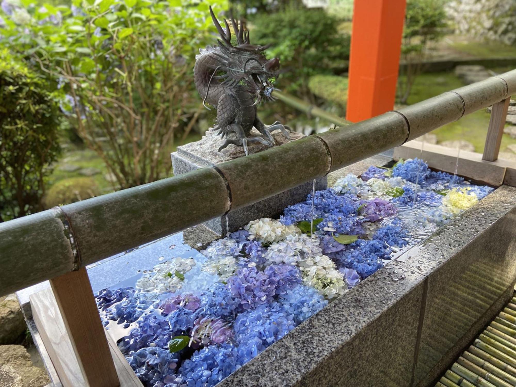 癒し宿 かぐら Kushimoto Exterior foto